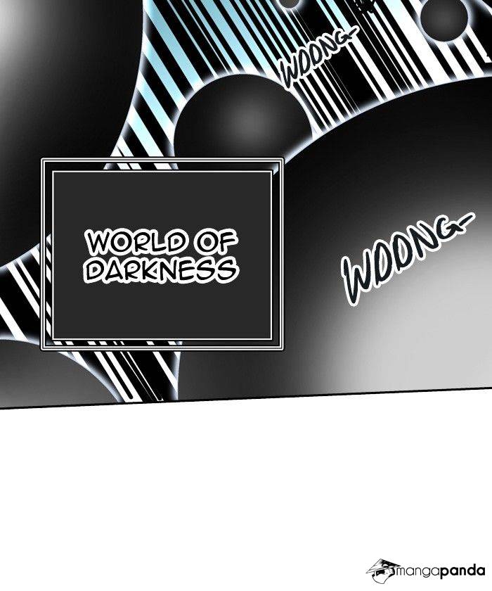 Tower of God Chapter 302 image 68